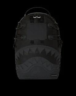 THE VAULT BACKPACK (DLXV)