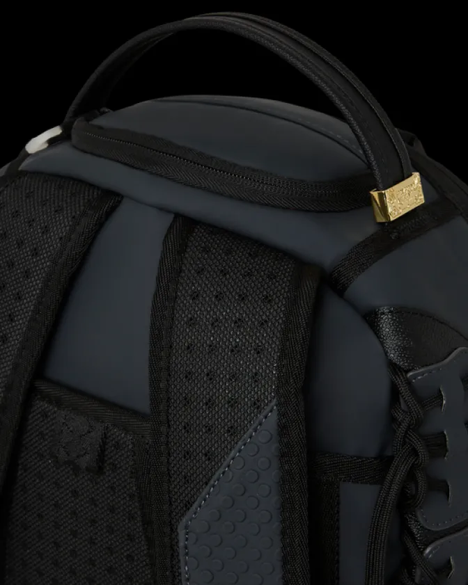 THE VAULT BACKPACK (DLXV)