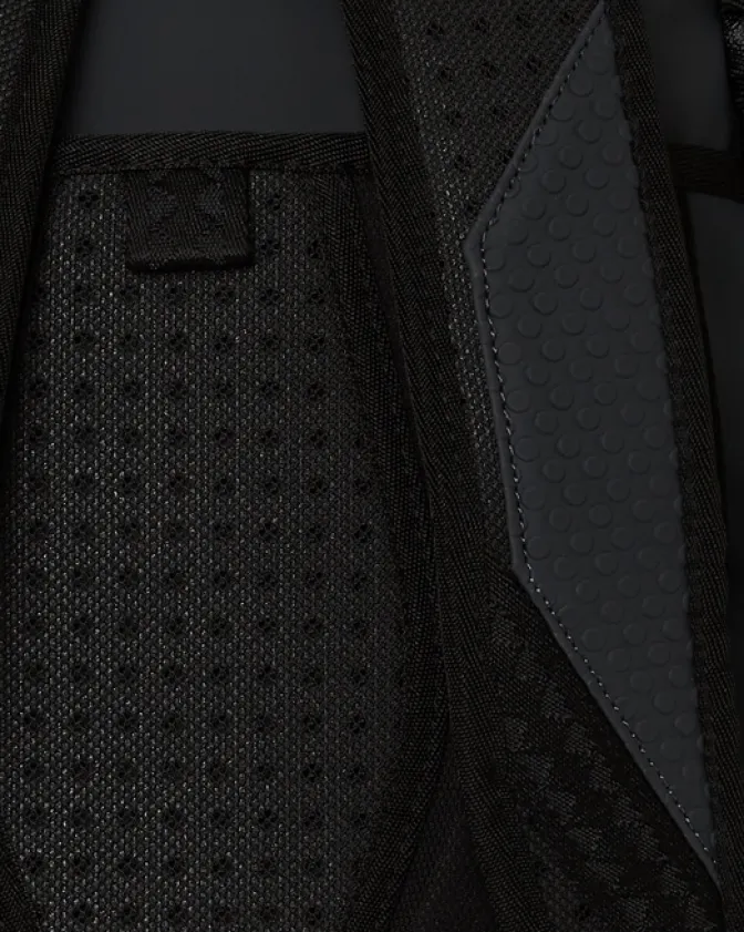 THE VAULT BACKPACK (DLXV)