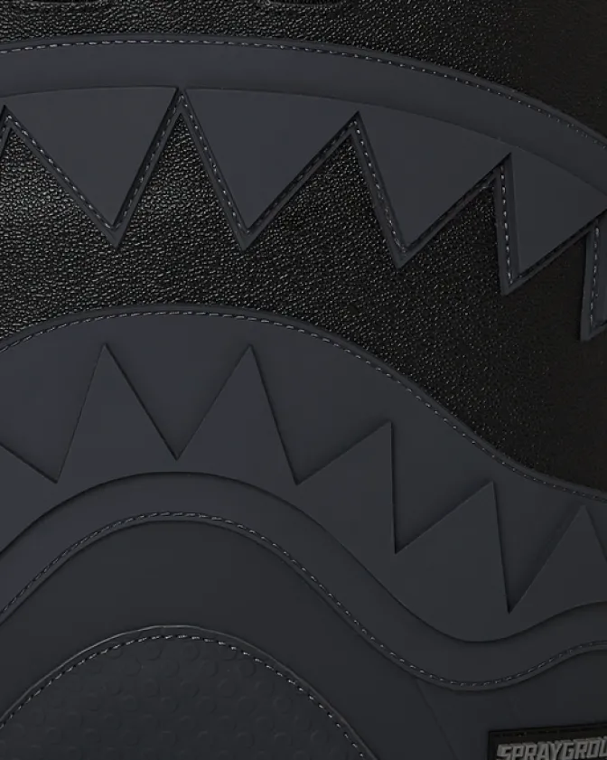 THE VAULT BACKPACK (DLXV)