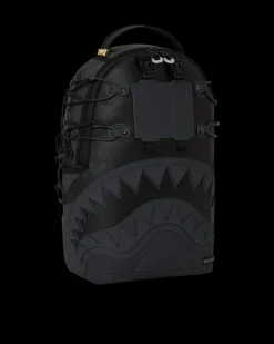 THE VAULT BACKPACK (DLXV)