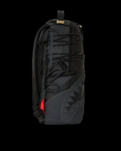 THE VAULT BACKPACK (DLXV)
