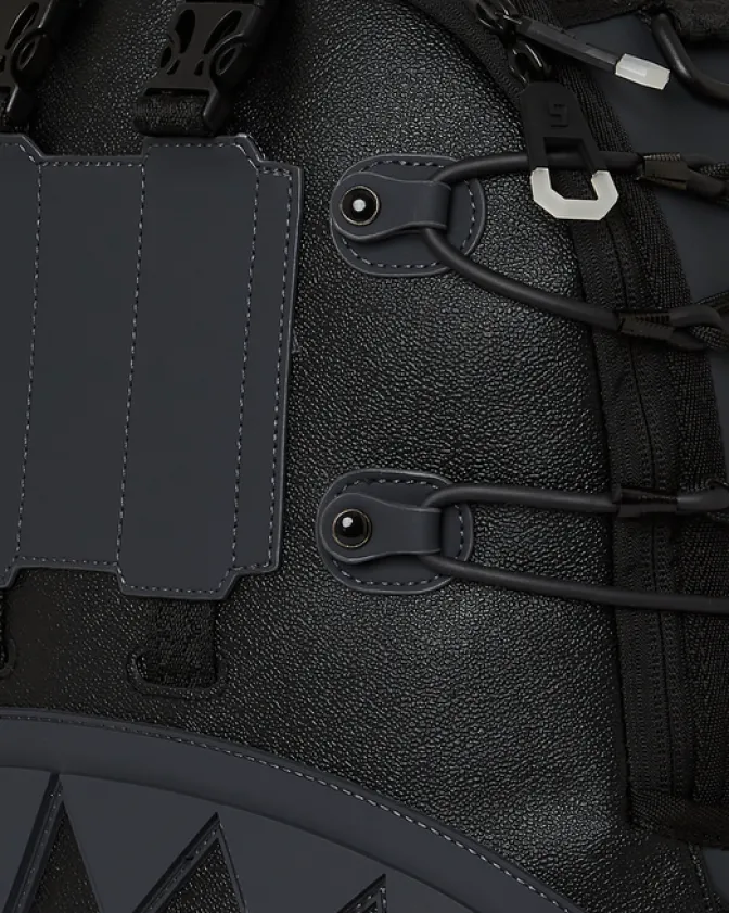 THE VAULT BACKPACK (DLXV)