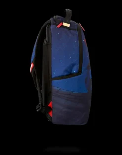 THE WOLVERINE: SAMURAI BACKPACK
