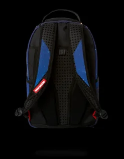THE WOLVERINE: SAMURAI BACKPACK