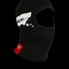 THOUGHTS SKI MASK