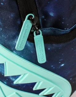 TIFF GALAXY RUBBER SHARK