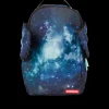 TIFF GALAXY WINGS