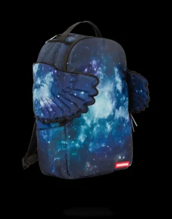 TIFF GALAXY WINGS
