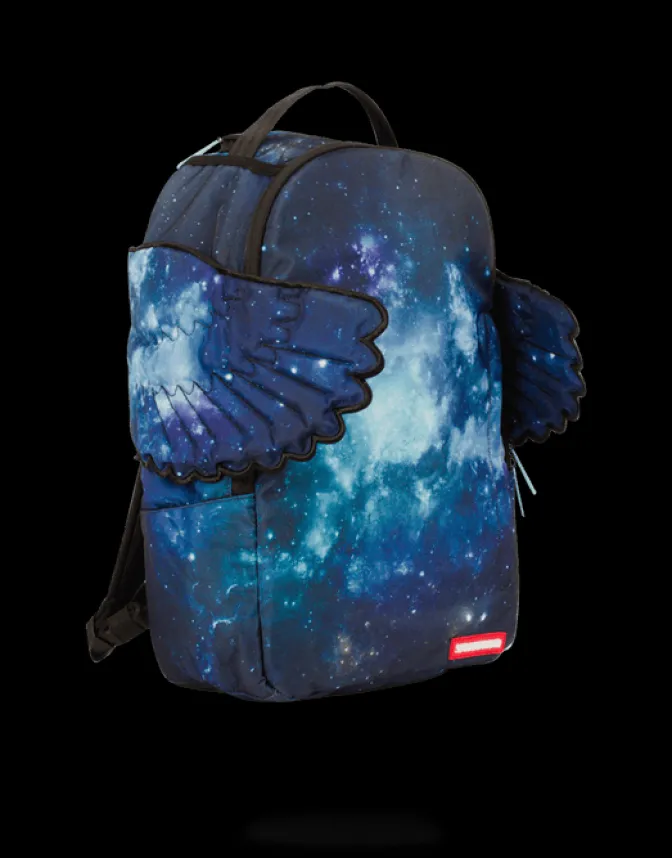TIFF GALAXY WINGS