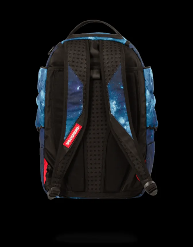 TIFF GALAXY WINGS