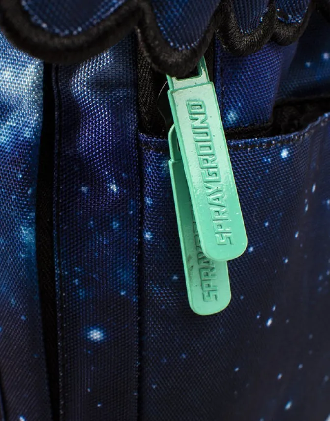 TIFF GALAXY WINGS