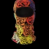 TIGER SQUAD SKI MASK