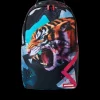 TIGRE BACKPACK