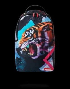 TIGRE BACKPACK