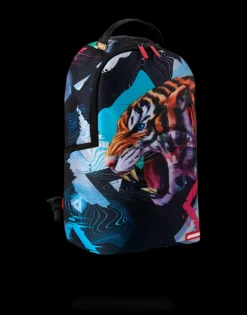 TIGRE BACKPACK
