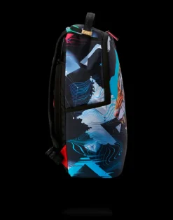 TIGRE BACKPACK
