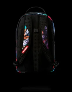 TIGRE BACKPACK