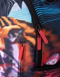 TIGRE BACKPACK
