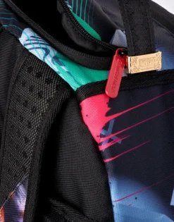 TIGRE BACKPACK