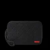 24/7 TOILETRY BAG