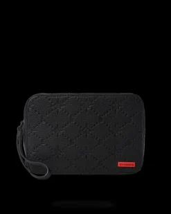 24/7 TOILETRY BAG