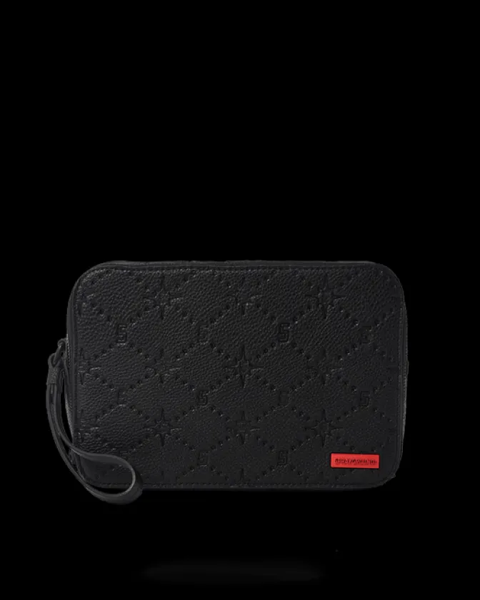 24/7 TOILETRY BAG