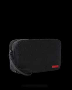 24/7 TOILETRY BAG