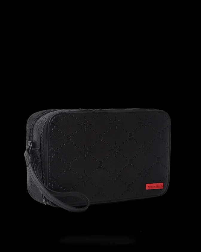24/7 TOILETRY BAG