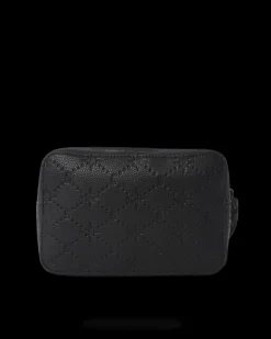 24/7 TOILETRY BAG