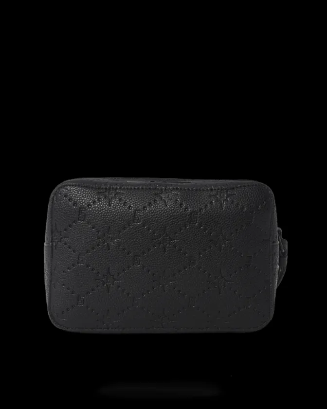 24/7 TOILETRY BAG
