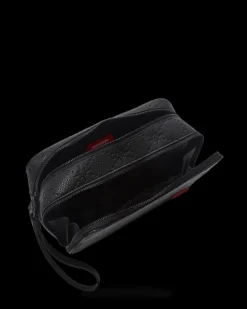 24/7 TOILETRY BAG