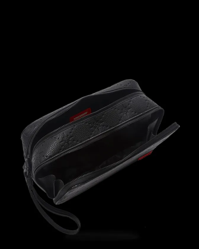 24/7 TOILETRY BAG
