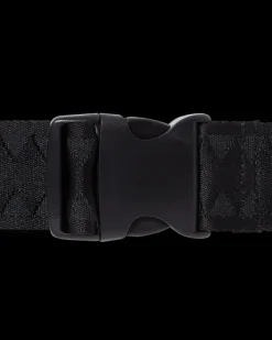TRINITY CAMO SHARKMOUTH CROSSBODY