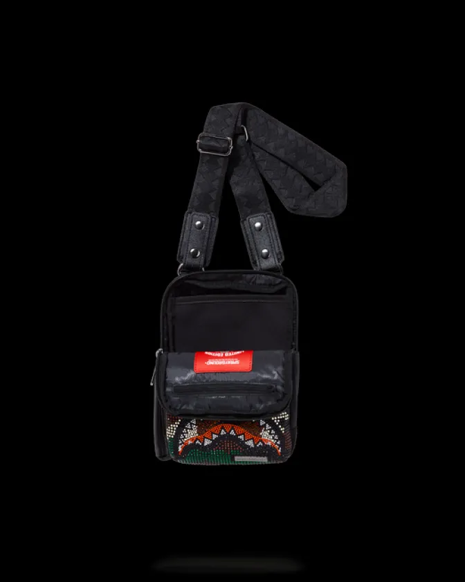 TRINITY CAMO SLING