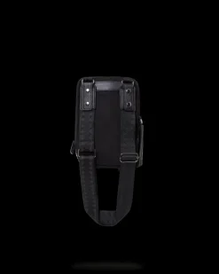 TRINITY CAMO SLING