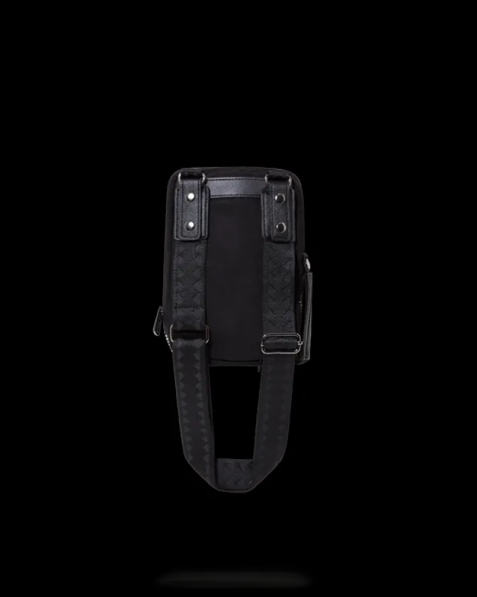 TRINITY CAMO SLING
