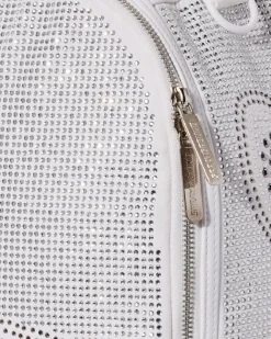 TRINITY CRYSTAL BACKPACK (DLXV)