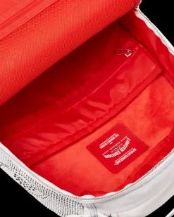TRINITY CRYSTAL BACKPACK (DLXV)