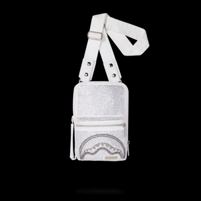 TRINITY CRYSTAL SLING