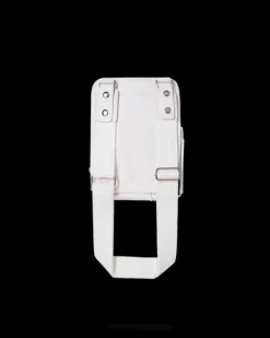 TRINITY CRYSTAL SLING