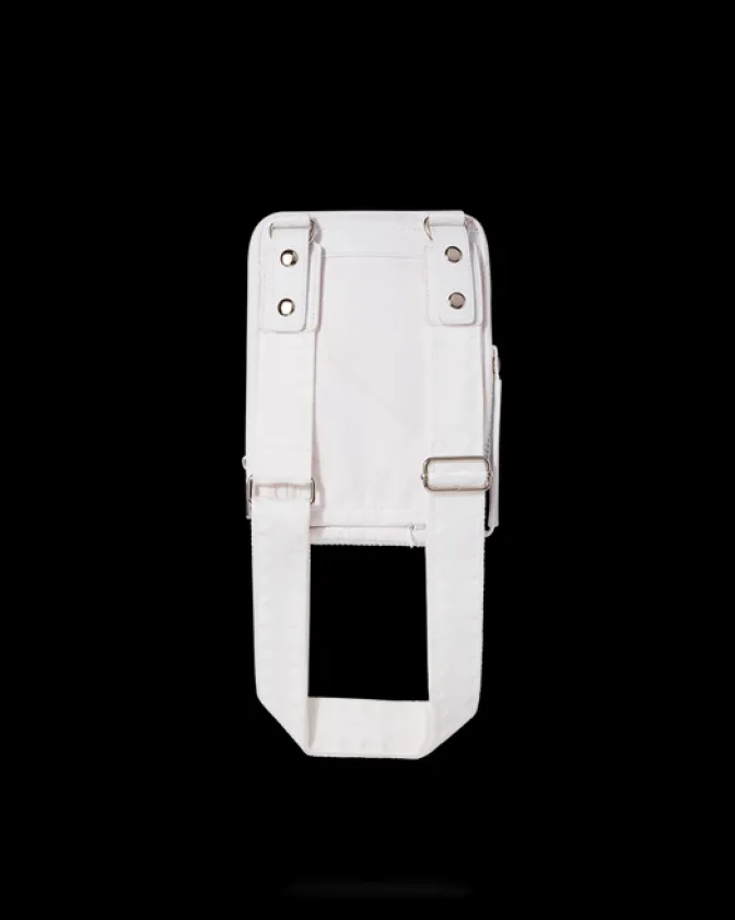 TRINITY CRYSTAL SLING