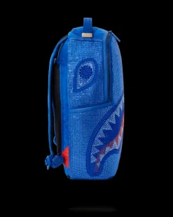 TRINITY OCEAN BACKPACK (DLXV)