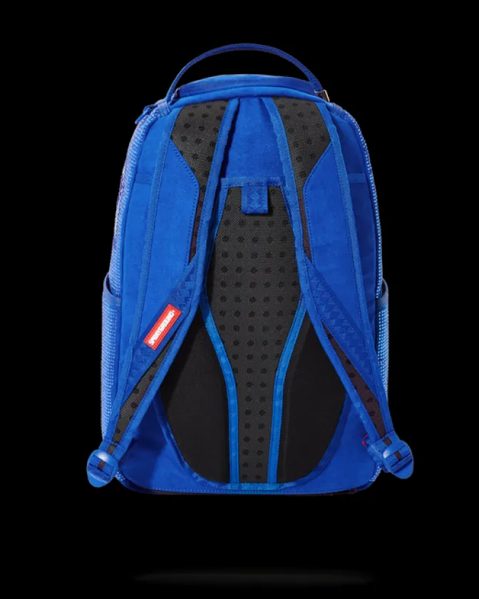TRINITY OCEAN BACKPACK (DLXV)