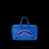 TRINITY OCEAN MINI DUFFLE