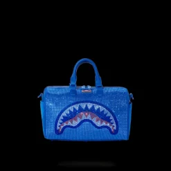 TRINITY OCEAN MINI DUFFLE