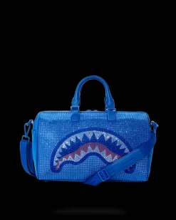 TRINITY OCEAN MINI DUFFLE