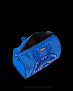 TRINITY OCEAN MINI DUFFLE