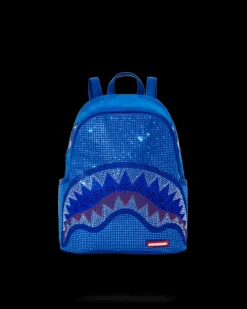 TRINITY OCEAN SAVAGE BACKPACK