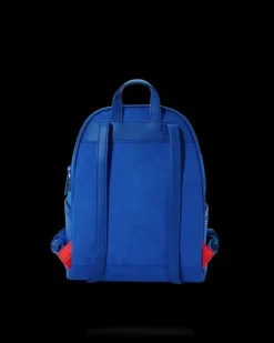 TRINITY OCEAN SAVAGE BACKPACK